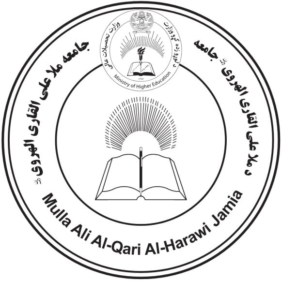 ا